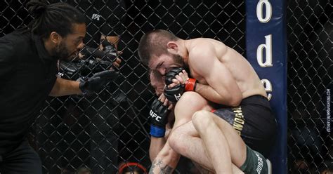 bovada mcgregor|UFC 229 results: Khabib beats Conor McGregor, then post.